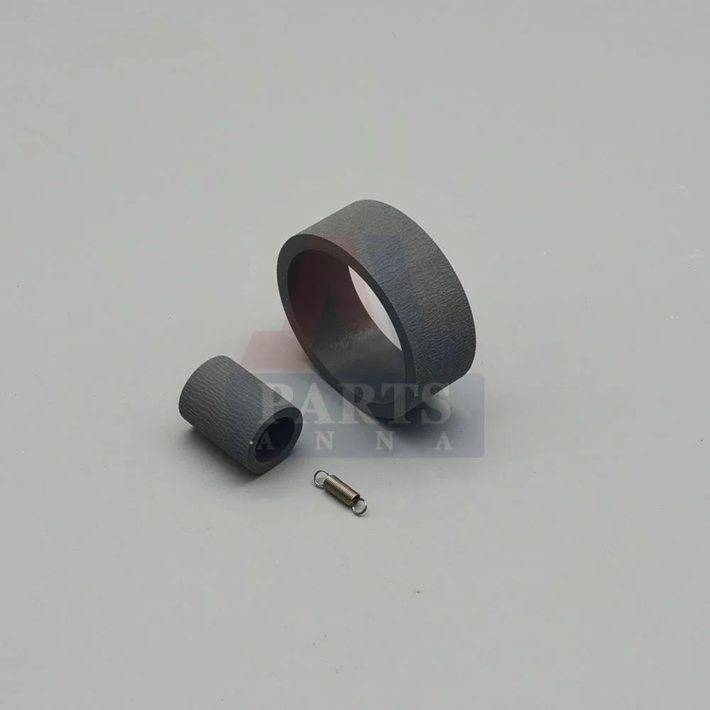 10X Retard Pickup Roller for EPSON Stylus Office T1100 B1100 Photo 1390 1400 1410 L1300 L1800 R1900 1500W ME1100