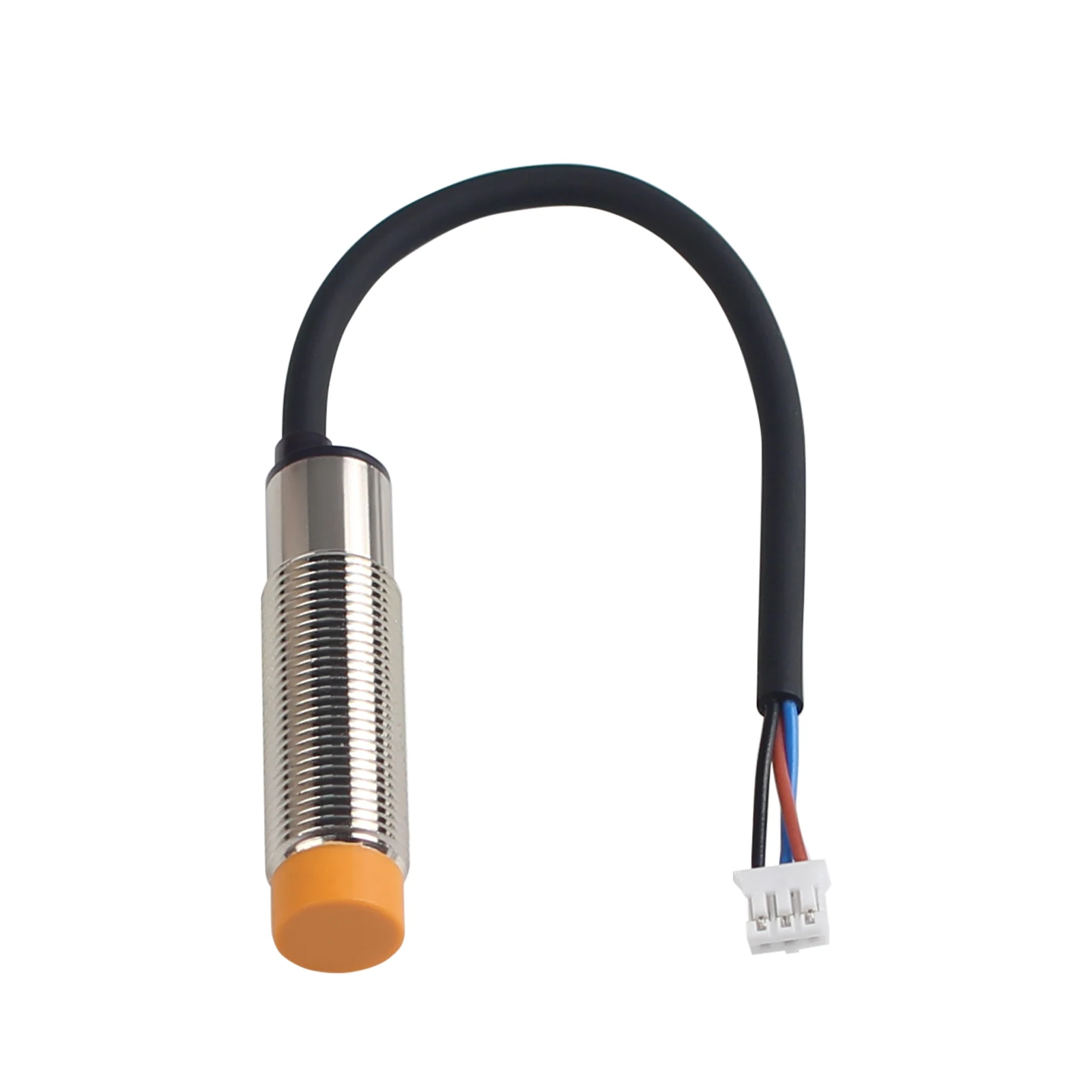 For Kobra 2 Automatic Bed Leveling inductive High-Precision  For Kobra2 3D Printer Accessories