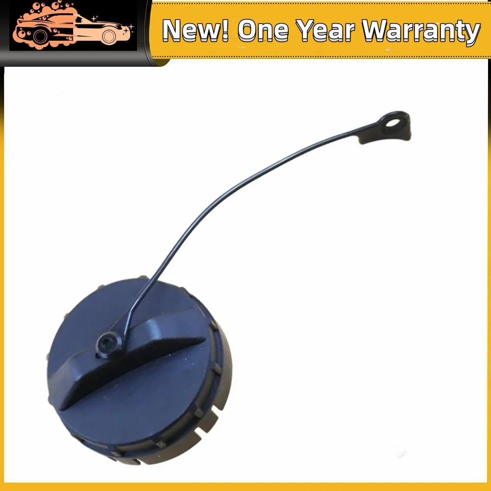 

Цельная крышка бензобака подходит для Pajero V90 V80 MN139460 для Montero V70 V60 Крышка топливного бака для Shogun V30 V40 V20 L200 TRITON