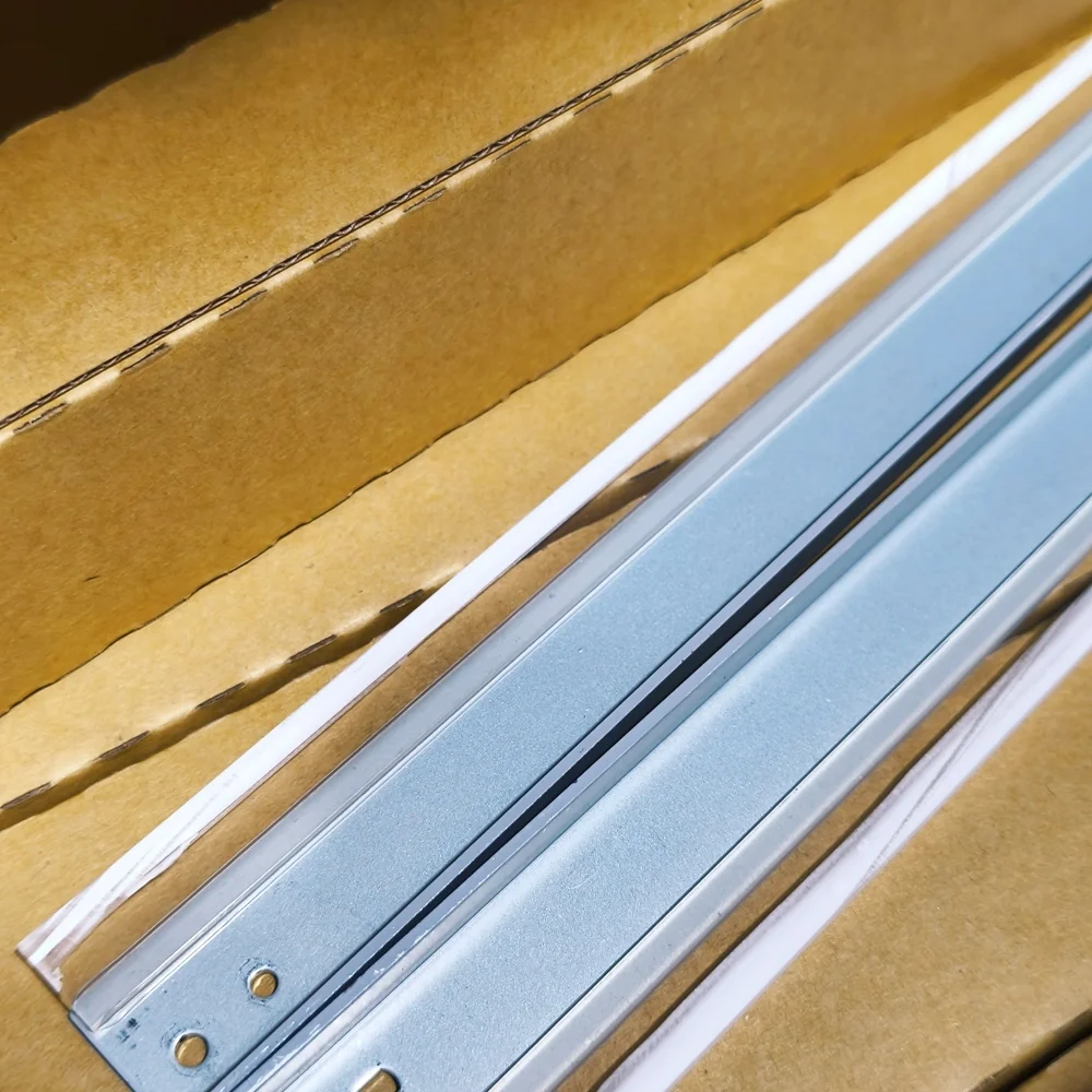 

Оригинальное новое лезвие ремня Trasnfer IBT, лезвие для чистки ремня для Fuji Xerox CM315 CM318, для Workcentre 6515, Phaser 6510