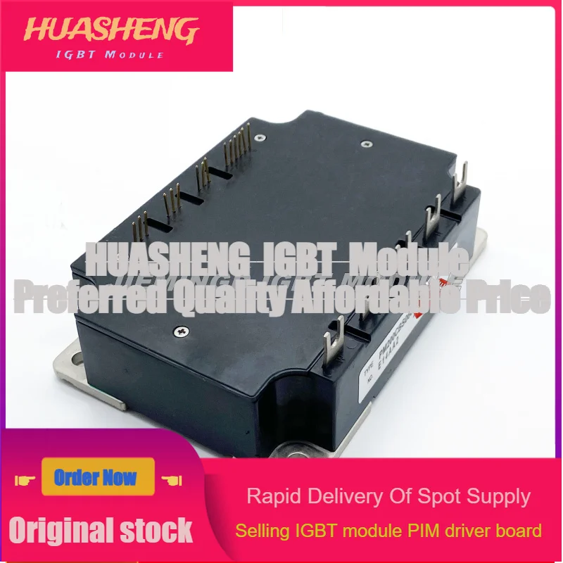 PM200CBS060 PM300CBS060