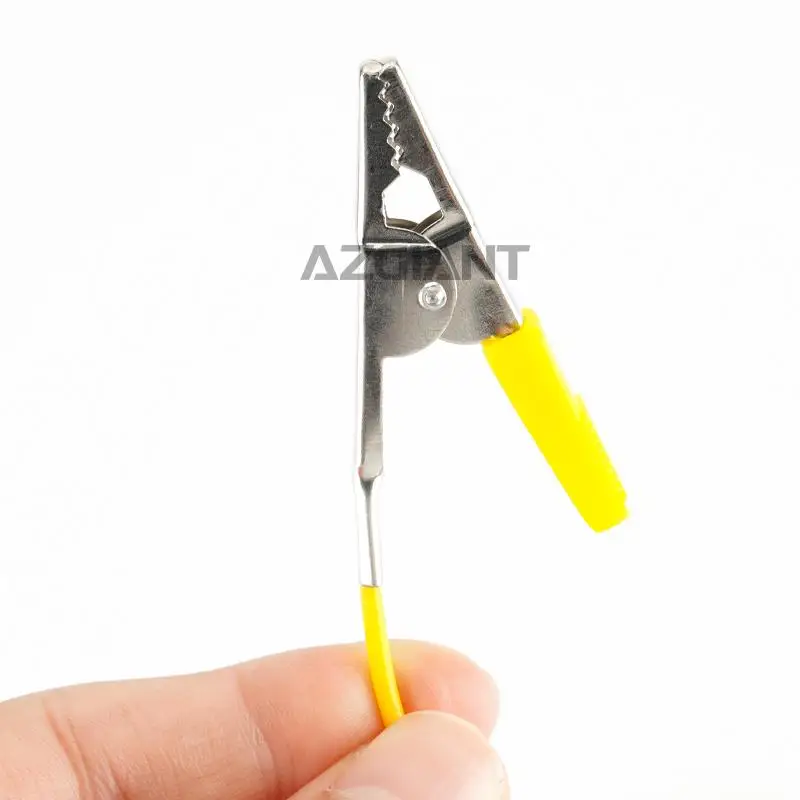 Car Circuit Tester DC 6V 12V 24V Voltage Auto Vehicle Gauge Test Light Measuring Pen DC Tester stretch
