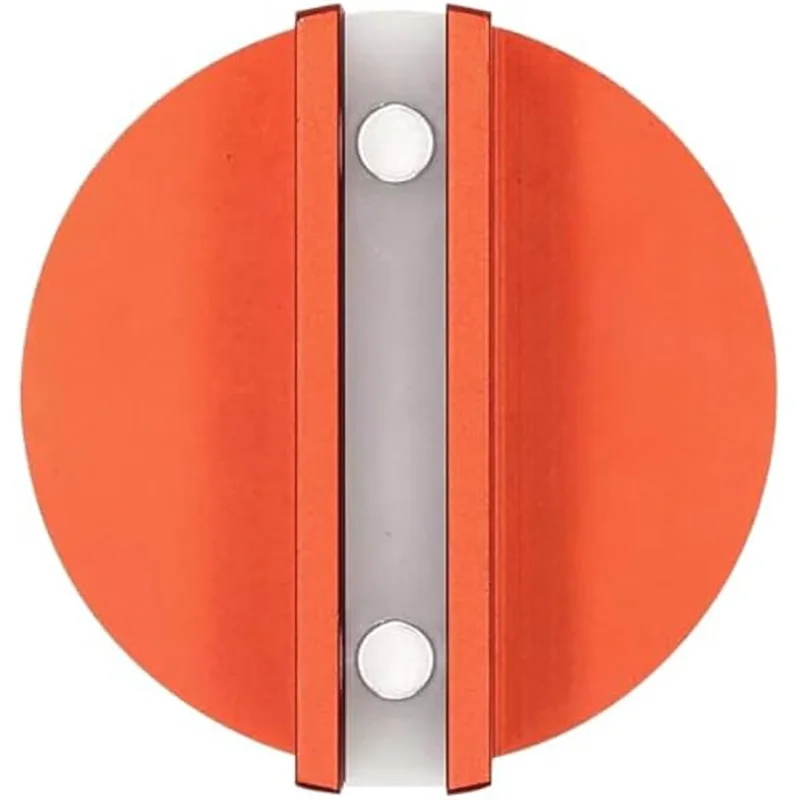 

Lasting Pinch Weld Jack Adapter Grooved Magnetic Frame Rail Protector Pinch Weld Frame Rail Adapter