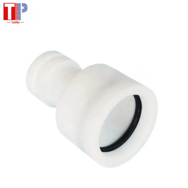 PEM C2 C3 Fan Flat Spray Nozzle for Wa9ner Powder Coating Gun 351901