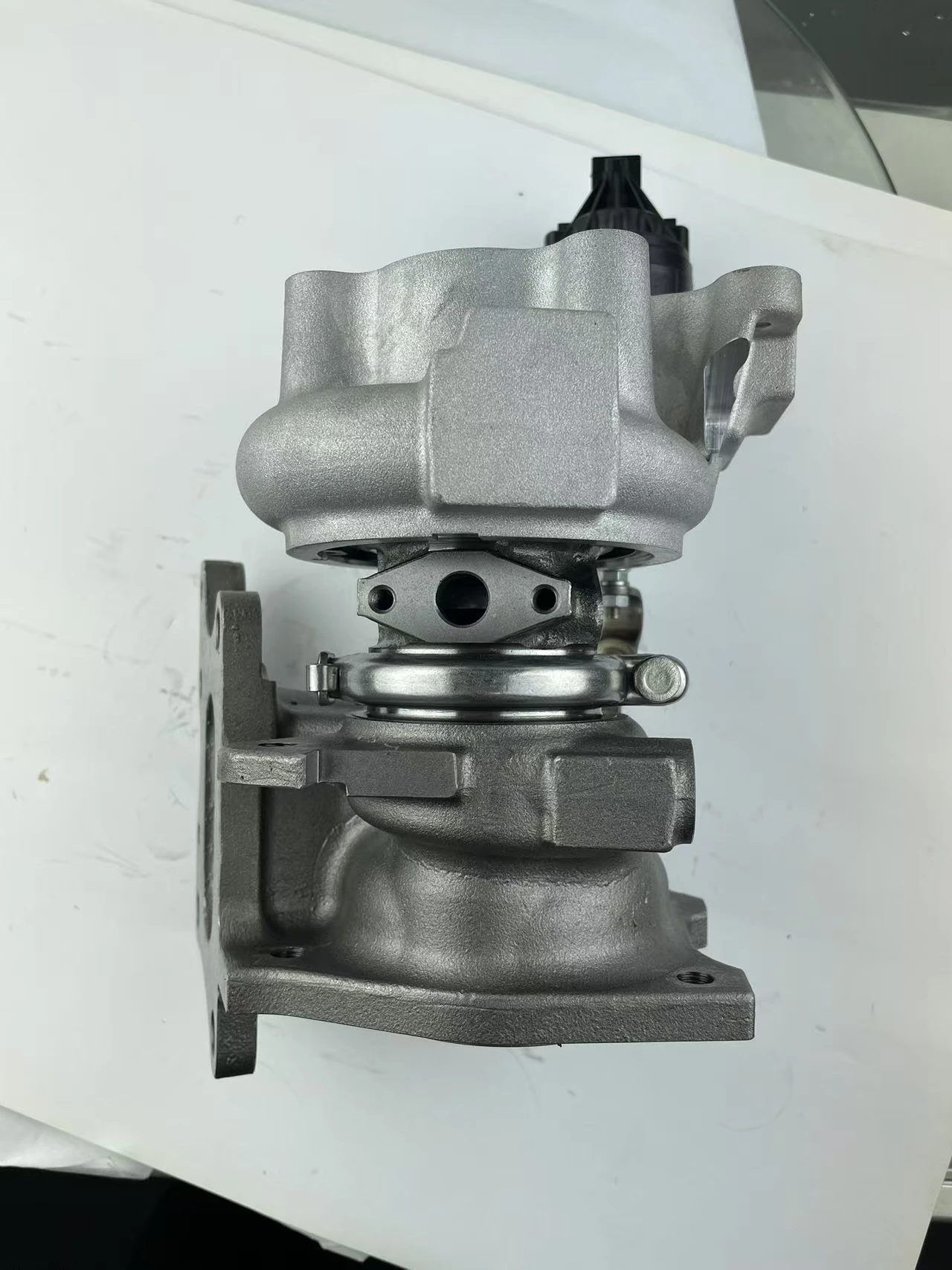 11657934605 Upgrade Civic 10 L15B8 Turbo  Hybrid Performance Turbocharger for L15B8 1.5t