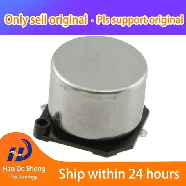 

10 шт./лот FC0H104ZFTBR24 SMD новый оригинальный в наличии