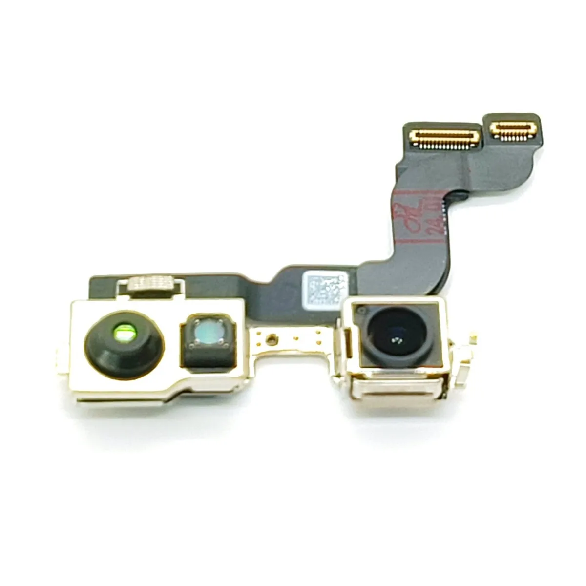 Cámara frontal para iPhone 14 Plus