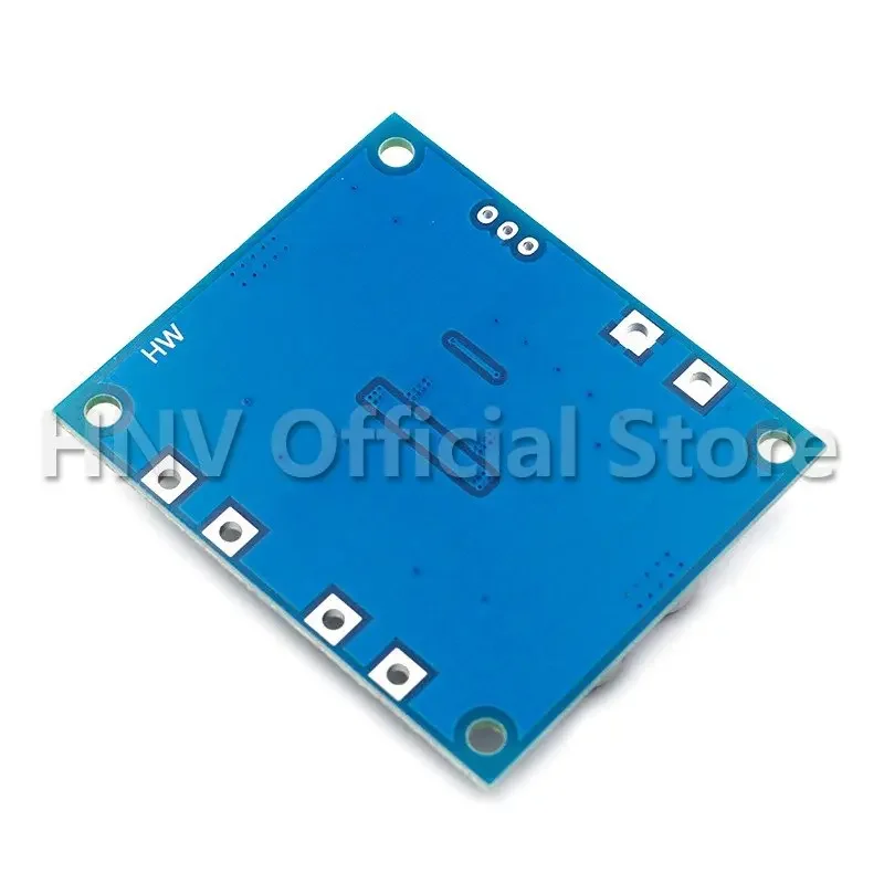 TPA3110 XH-A232 30W + 30W 2.0 kanałowy cyfrowy Stereo moc dźwięku płyta wzmacniacza DC 8-26V 3A