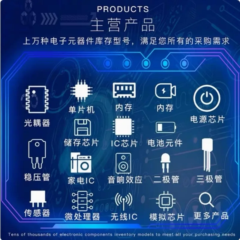 6MBR35SB120 7MBR50SB120 6MBR35SB120-50 6MBR35SB120-70 7MBR35SB120-50 7MBR35SB120-02 7MBR50SB120-02 7MBR50SB120-05 МОДУЛЬ