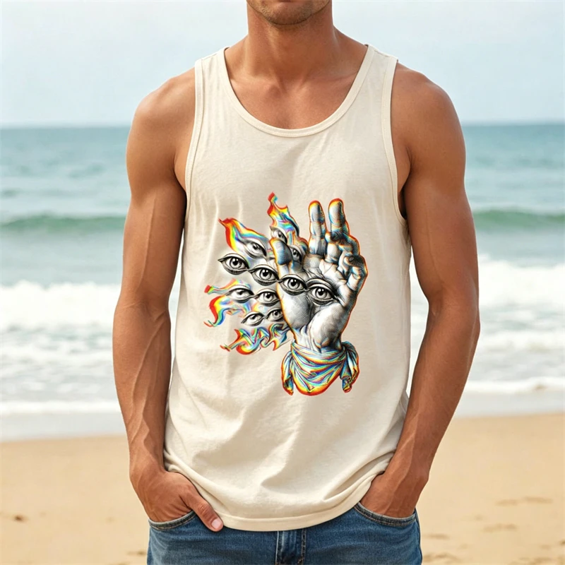 Vest-LQA1070