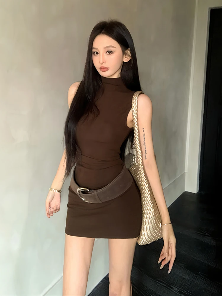 

Сексуальная облегающая юбка из неложной ткани Dr Svel с запахом, женская летняя модная юбка с высокой талией или Dr Moisture ng