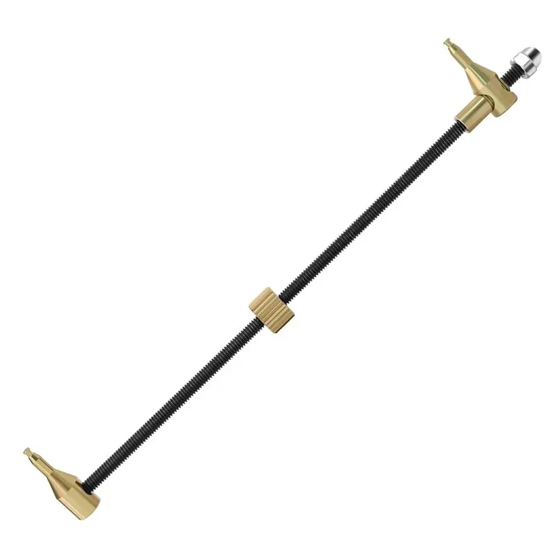 ALIM-Front Load Washing Machine Seal Spring Max Stretch Spring Tool Replaces 383EER4004A 383EER4001A TSE-1