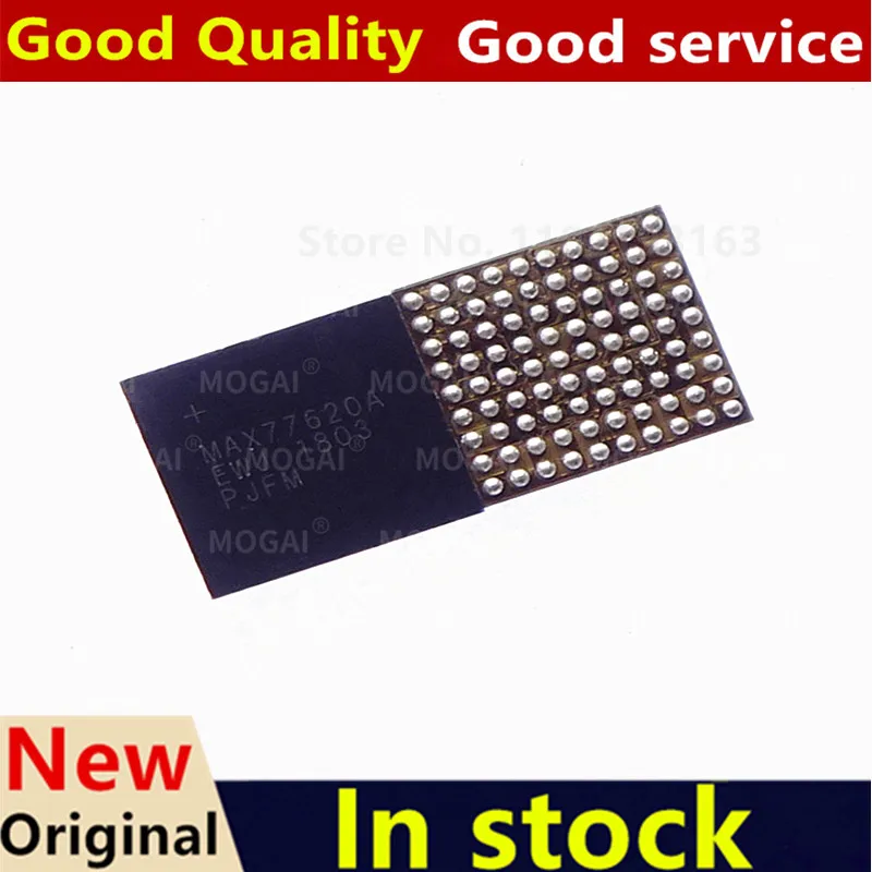 (1piece)100% New MAX77620A MAX77620AEWJ MAX77620AEWJ+T MAX77621A MAX77621AEWI MAX77621AEWI+TBGA Chipset