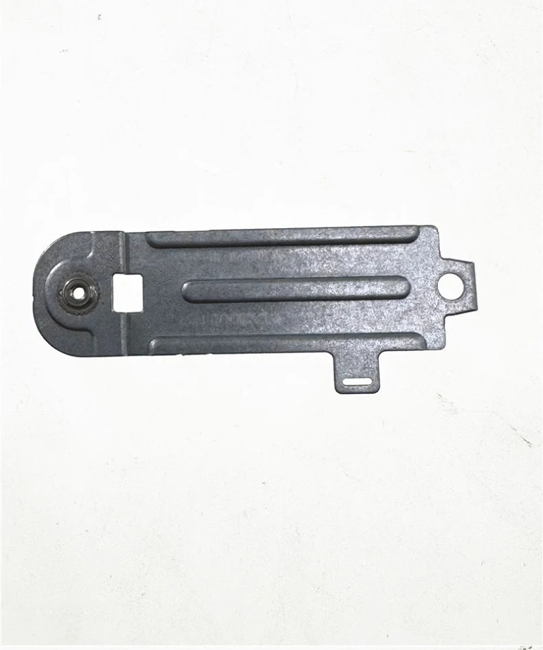 New Laptop M.2 2230 to 2280 SSD Solid State Drive bracket For Dell Alienware M15 M17 R3 R4 M.2 0WJH5D WJH5D