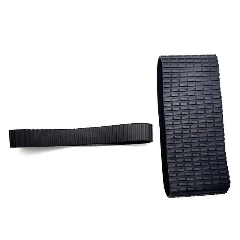 1Set Lens Rubber Zo… - image