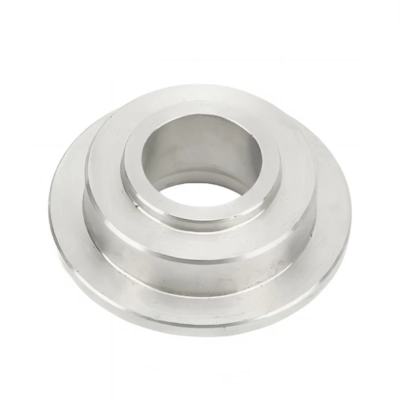 

B0a-tPropeller Установочный комплект оборудования 17031501 для подвесного двигателя Yamaha 9,9–15 л.с. YA‐PKT