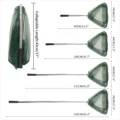 43-156CM Triangle