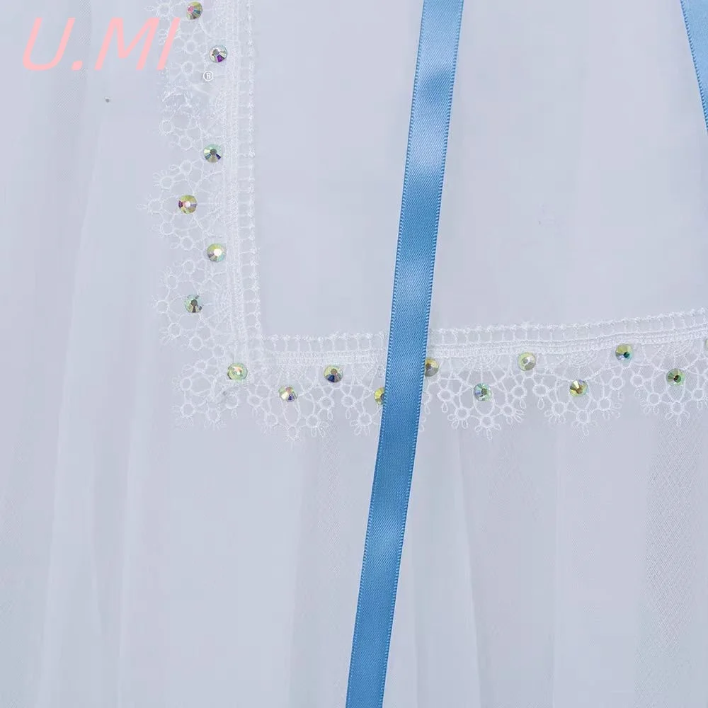Professional Tailored Dresses for Adults and Children, Graduation Ball, Gabella Variations