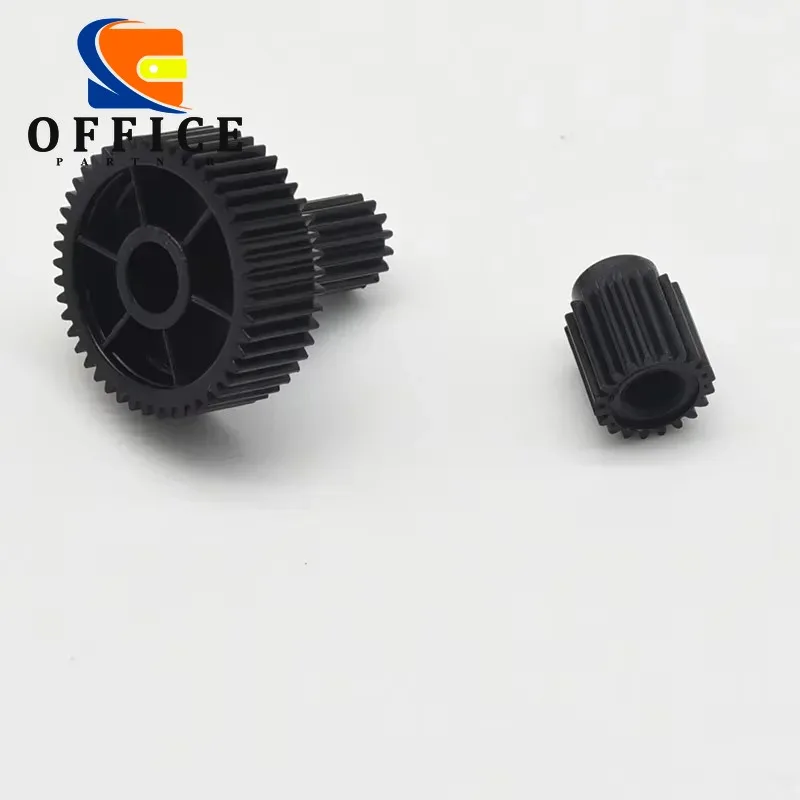 807E19010 127K52301… - image