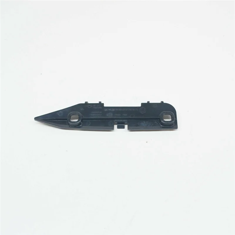 

A30F-Car Bumper Bracket Front LH+RH For BMW 2 Series F45 F46 Mount Support Bracket 51117301575 51117301576