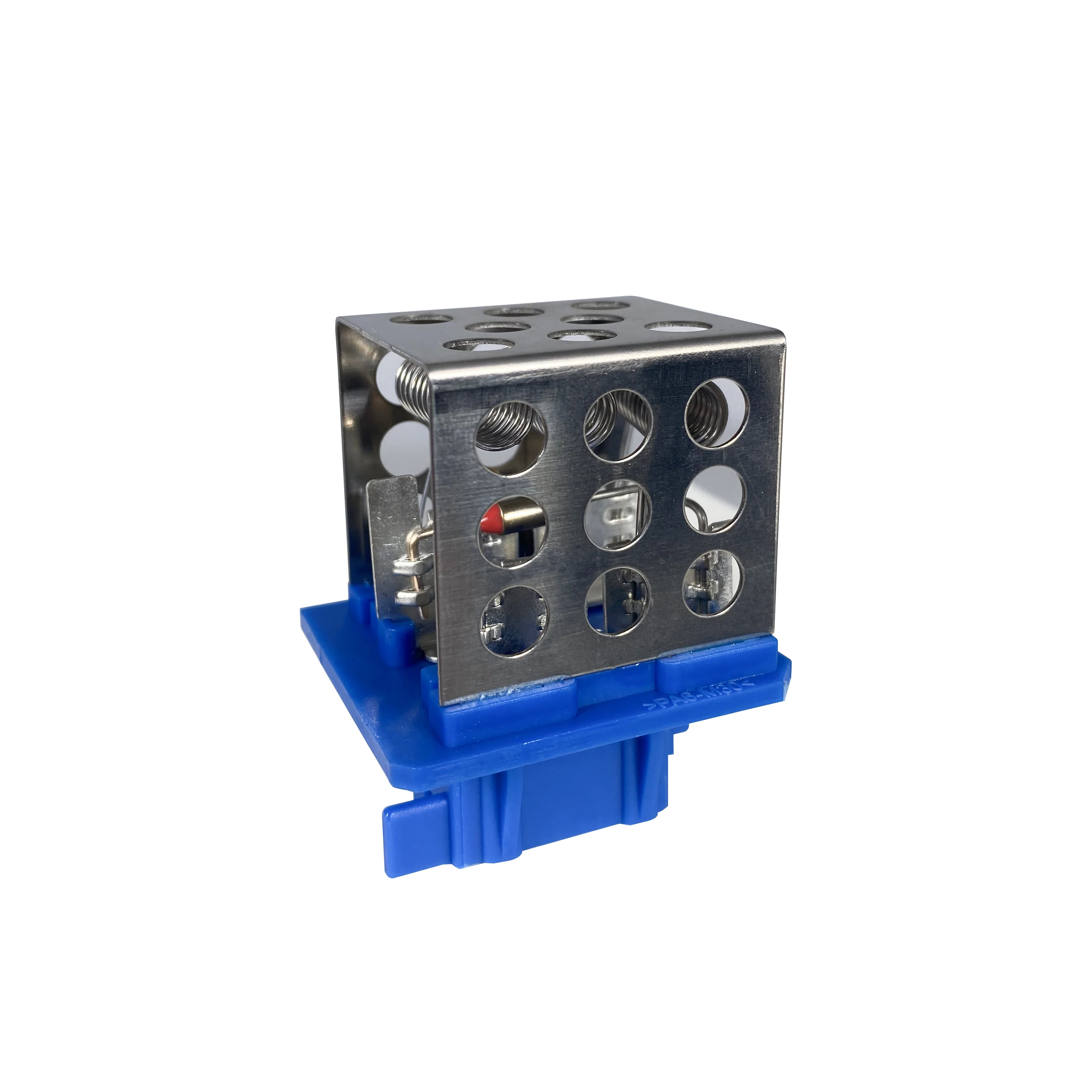 

Fan Resistor For Xsara Picasso 206 Citroen Peugeot OEM:6450EP