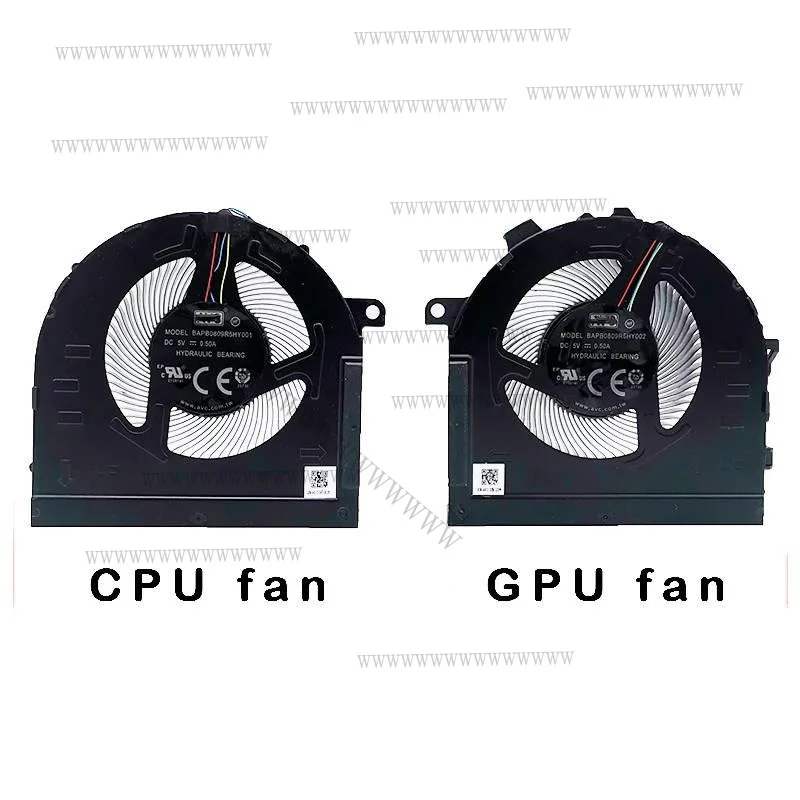hd-nuovo-ventola-di-raffreddamento-del-computer-portatile-per-lenovo-ideapad-gaming-3-15ach6-82k2-5h40s20422-5h40s20426-5h40s20431-bapb0809r5hy001-bapb0809r5hy00