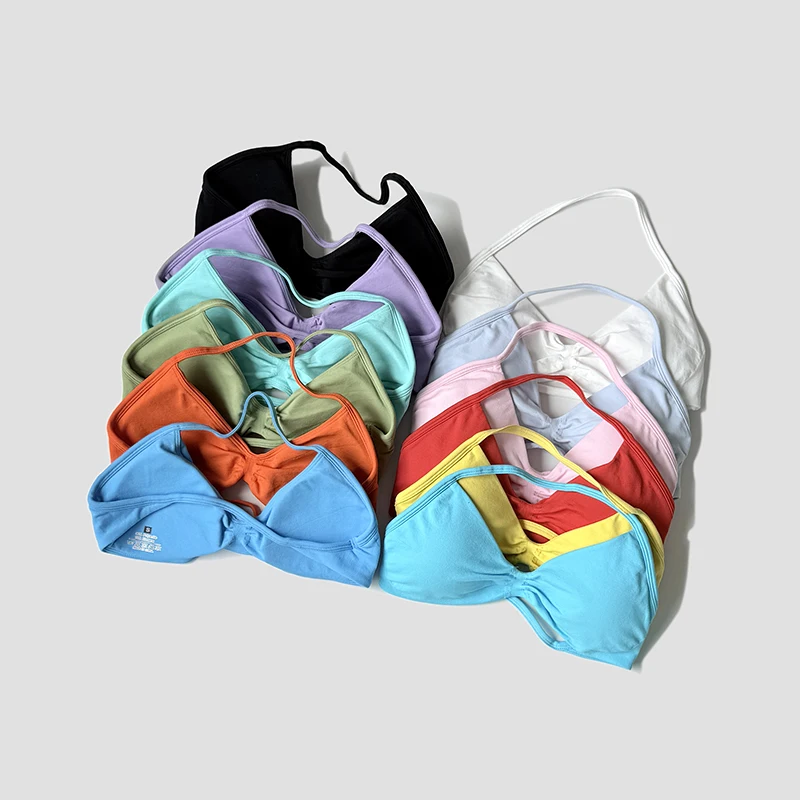 #25 Cheap Seamless Tank Tops Worth Buying