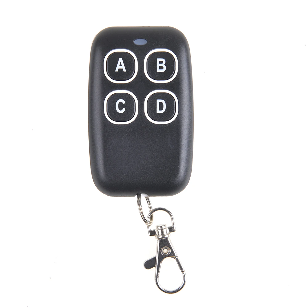 Air Ride Suspension Dual Display Pressure Gauge With Solenoid Valve & Remote Control & Panel Ship Type Switch KIT Universal