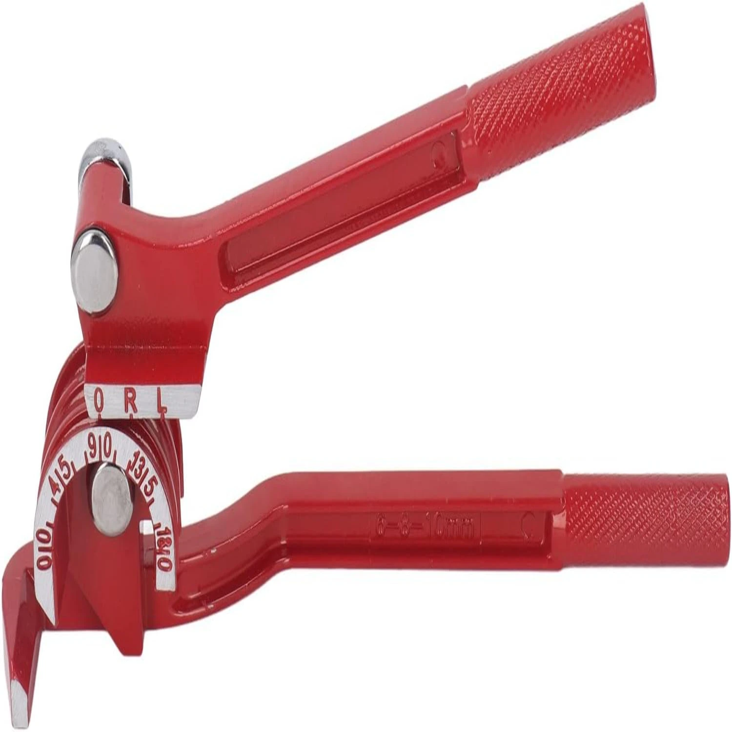 

Durable and reliable heavy-duty steel cutters for long-lasting performance in various industries - Versatile professional steel