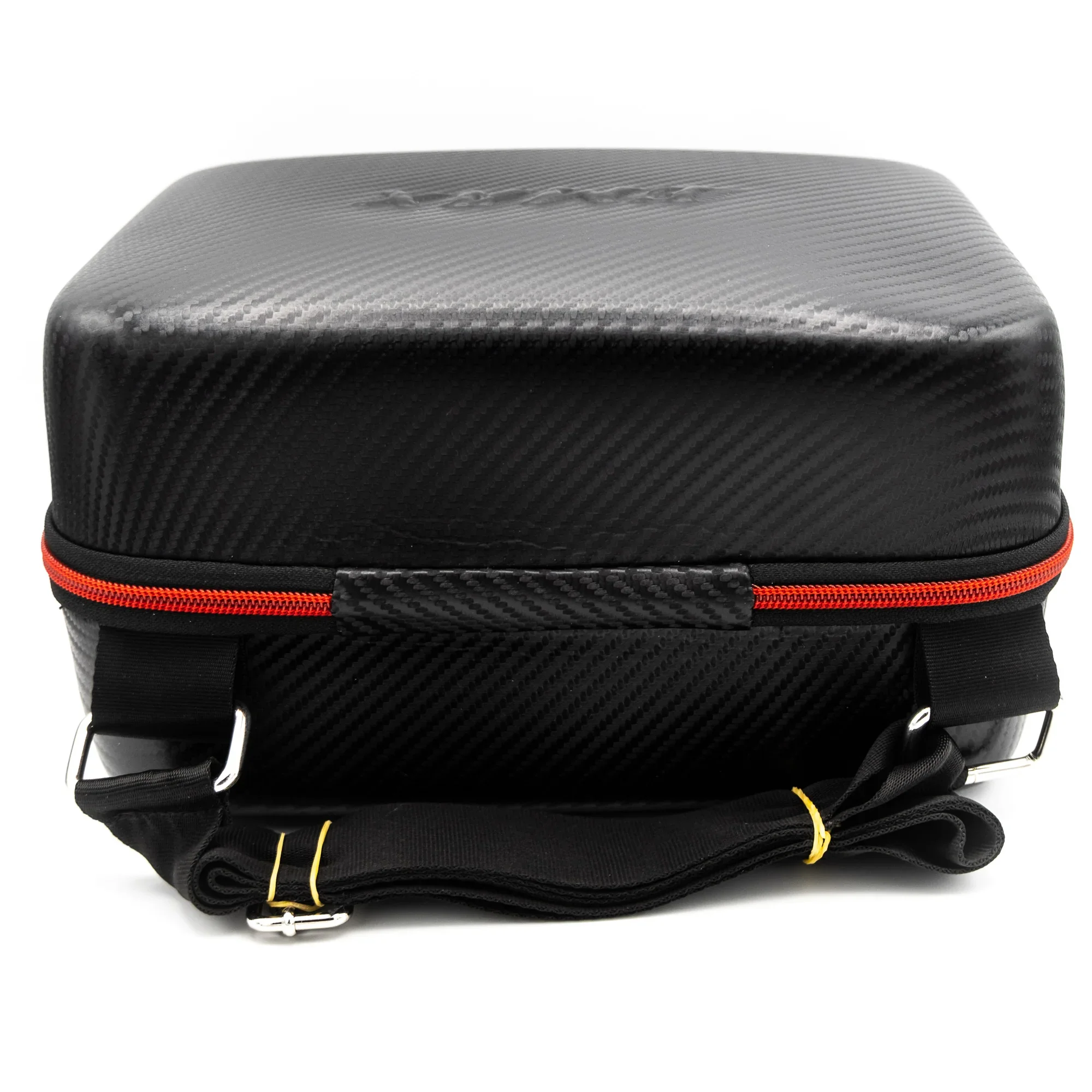 

EMAX Official Tinyhawk RTF Carbon Fiber Case Only for FPV Racing Drone RC Airplane