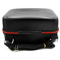 EMAX Official Tinyhawk RTF Carbon Fiber Case Only for FPV Racing Drone RC Airplane