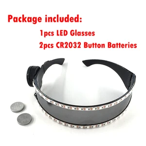 أفضل 6 زي مستقبلي نسائي للمبيعات - رقم 4