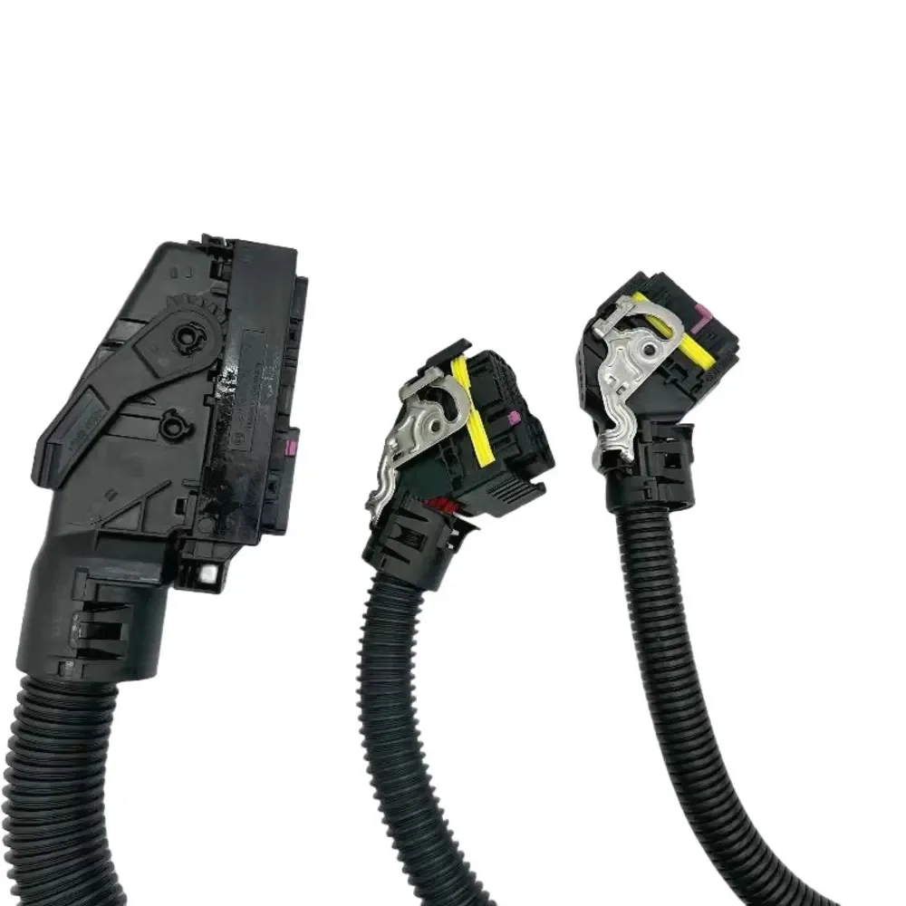 89 Pin 36 Pin 16 Pi…