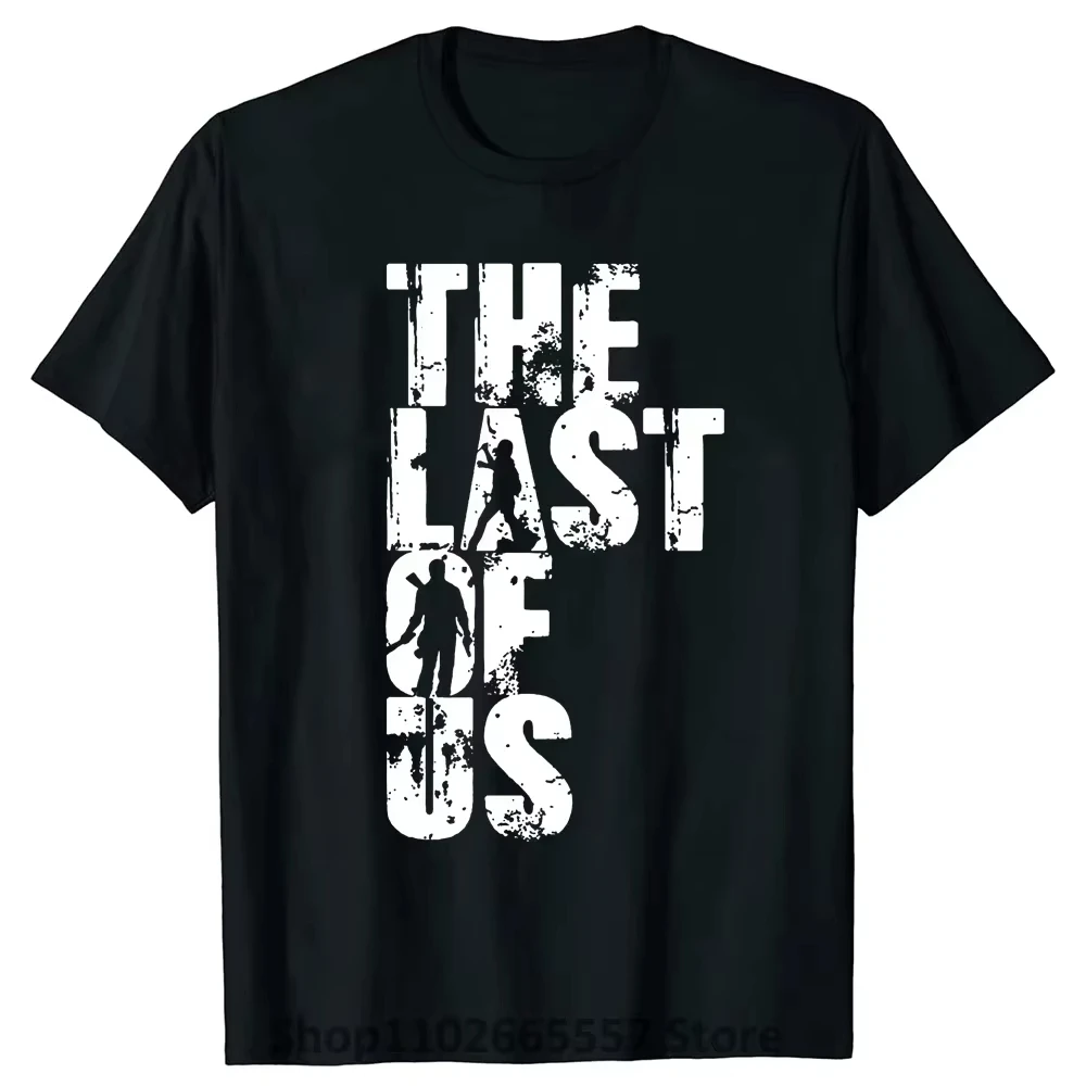 

2025 T Shirt Punk Hip Hop Women Tees Top Summer Casual Anime Graphic Tees Unisexr graphic t shirts Women