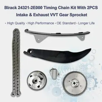 8 最佳銷售 起亞秀爾配件 - №5