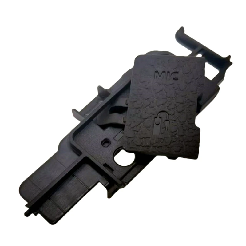 

Shutter Cable Cover For Canon EOS M6 II, Camera Accessory Replacement Part