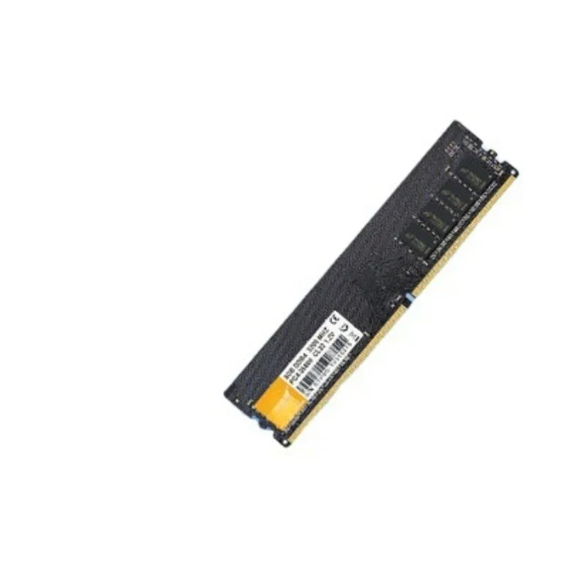 

Suitable for Sai Chi 4G/8G/16G DDR4 3200 Fengchi series, desktop memory, universal computer