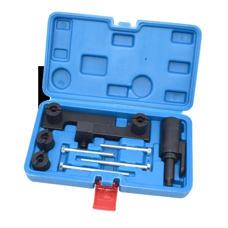 

For Volvo 2.4 2.5 2.9T Belt Timing Special Tool S80 S60 S40 XC60 Engine XC90