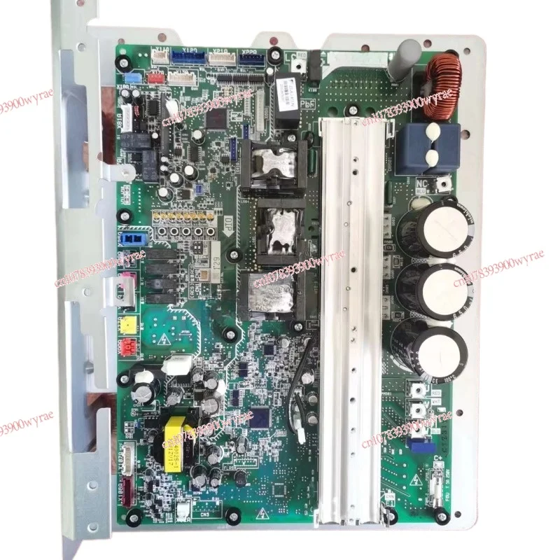 Main Control Board for Accessories, PC13039-1-3-8 Compressor Frequency Conversion Board, Rpzq6aav, Rdq4bav