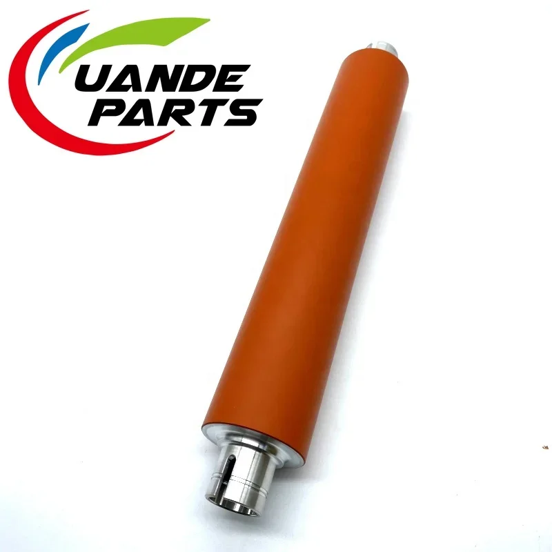 

1 шт. FB5-6930-000 верхний ролик фьюзера для Canon image RUNNER 8500 7105 7095 7086 105 7200 Запчасти для копировальных аппаратов