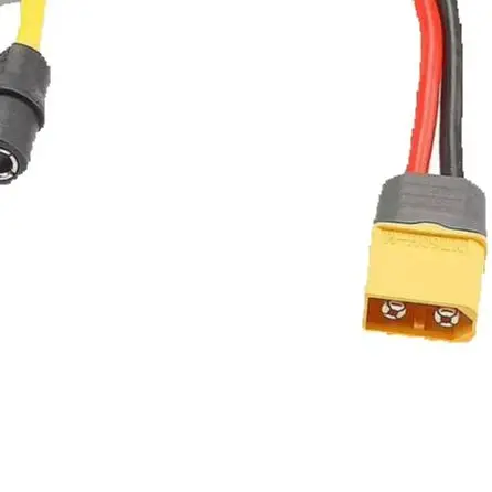 

Electric Scooter Controller For Ninebot Max G30D Aluminum Alloy Control Board Replacement Part For Outdoor Sports Accessories