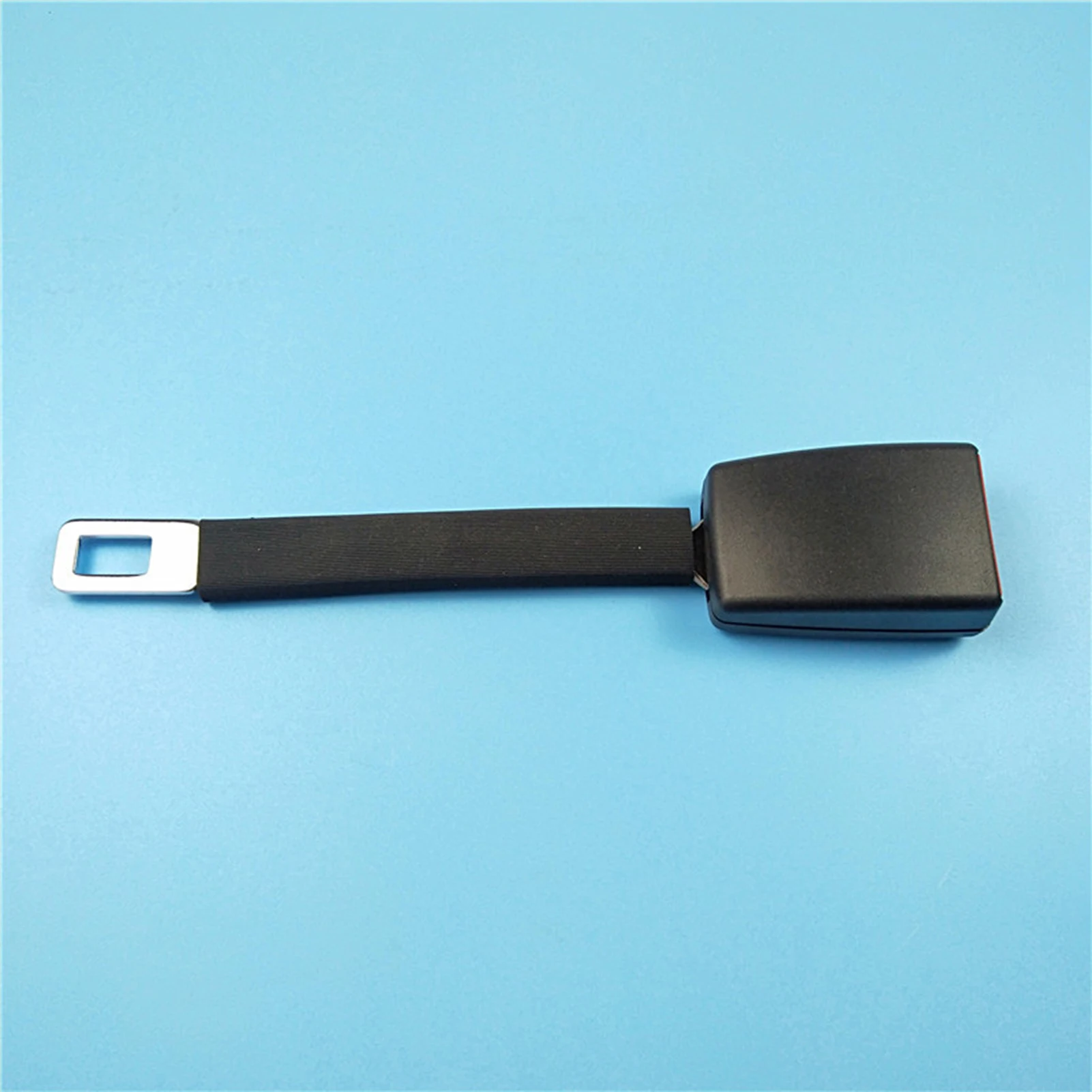 Seatbelt Lengthening Accessory  Car  Belt Extender Vehicle Seatbelt Lengthening Accessory for Comfortable Driving