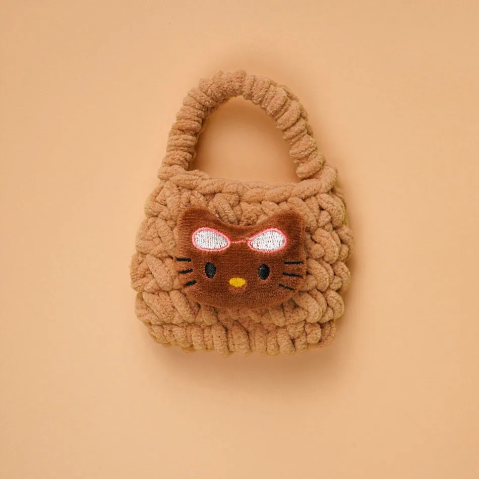 2026 New Kawaii San…