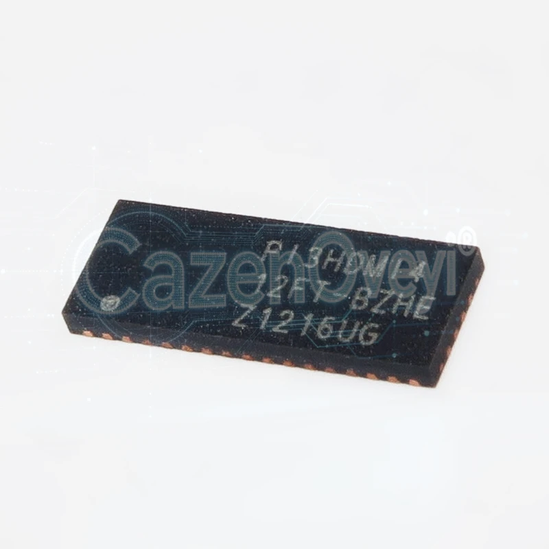 15-50PCS PI3VDP411LSZDE PI3VDP411 ICB1FL02G ICB1FL02 1FL02G APW7073 7073 2SC6144 C6144 SN74LS574N SN74LS57N LM317HVT LM317