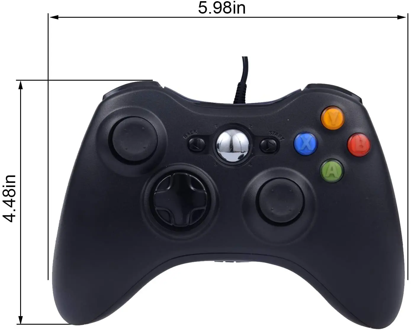 Additional Image 2
