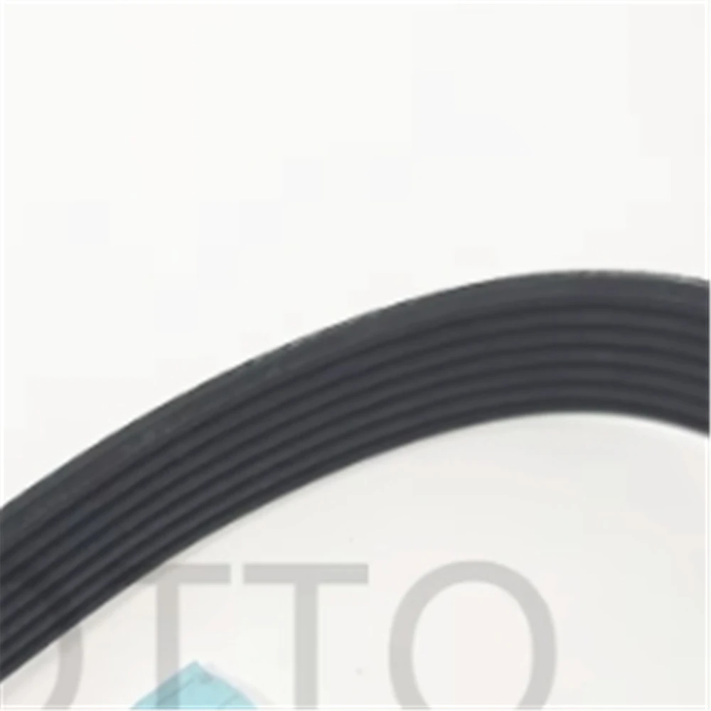 V Belt PJ508 200J 2…