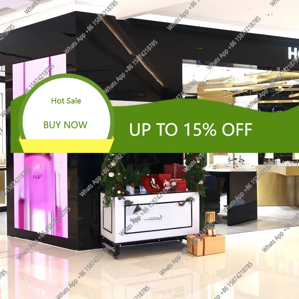 

Стенд для выставки товаров XS, поплавки для вывесок, интернет-знаменитости, дорожное движение, пароль, коммерческий уличный киоск