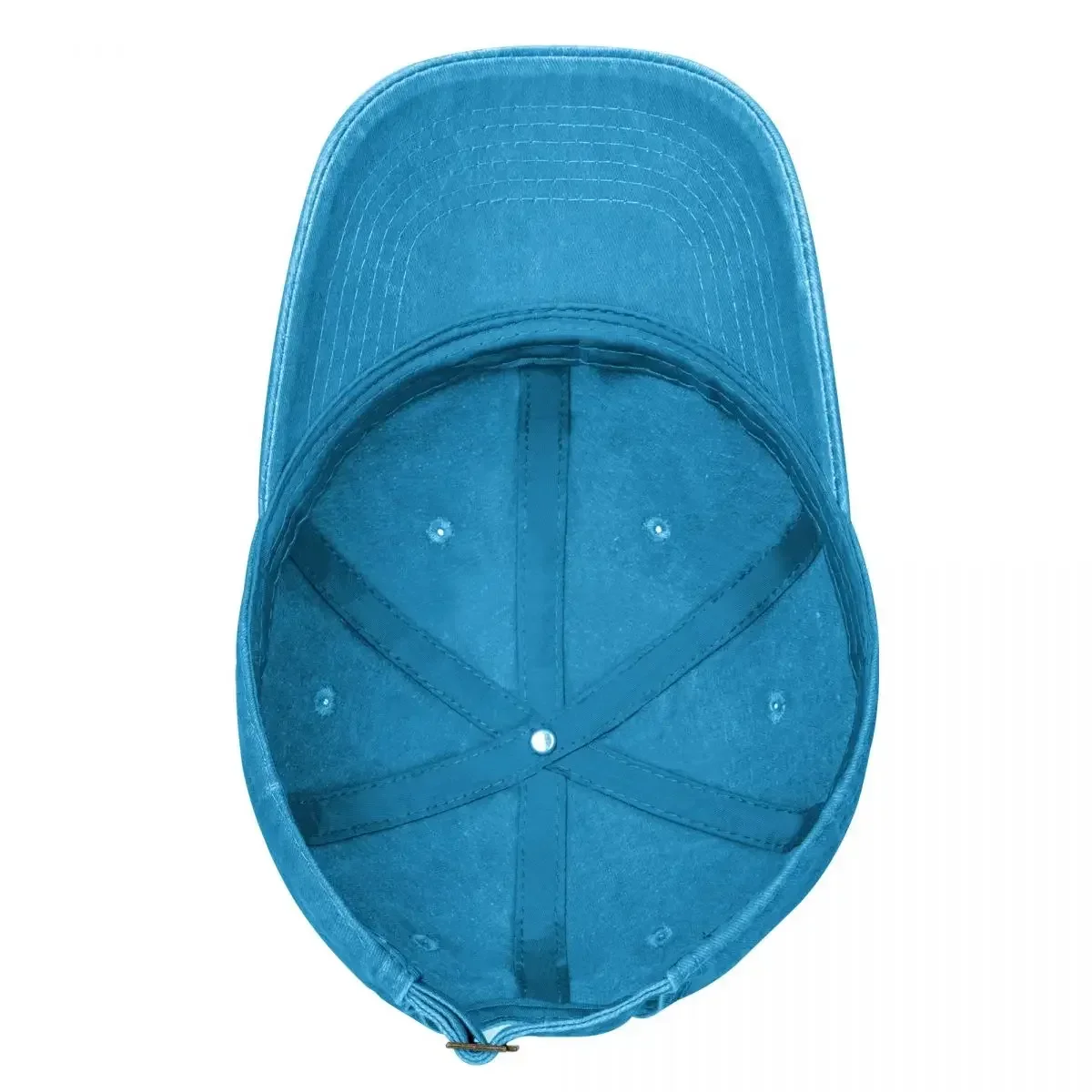 الأعمال الصلبة. قبعة بيسبول قبعة رجل للشمس قبعة الشاطئ أزياء الشاطئ قبعة رجالية فاخرة للنساء