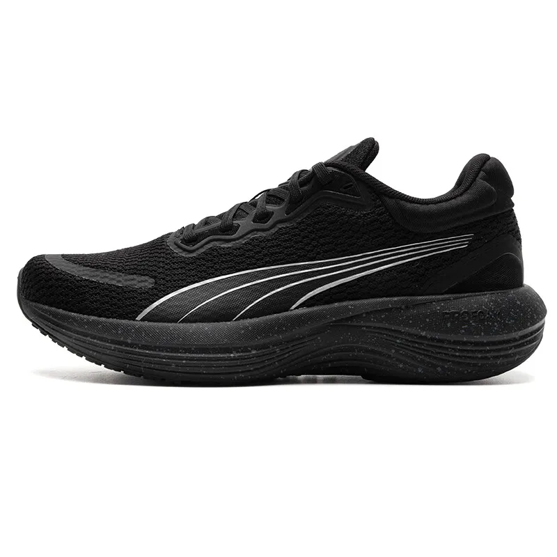 

PUMA Scend Pro Unisex Running Shoes