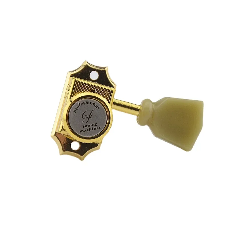 sell-like-hot-cakes-guitar-accessories-1-set-vintage-locking-guitar-machine-heads-tuners-gold